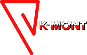 K-MONT. Com.pl